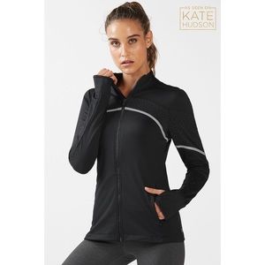 Fabletics Moira Jacket
